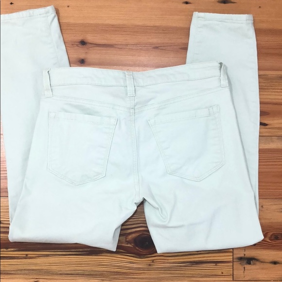 Ankle pants - Picture 3 of 3